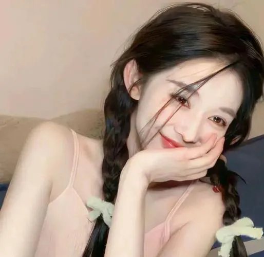 硫磺泉镇的秘密第二季