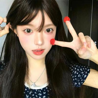 疯狂情海