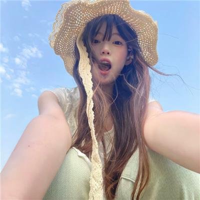 璇宫艳影