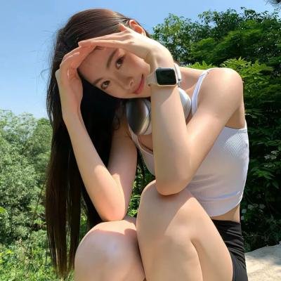 我们的世界