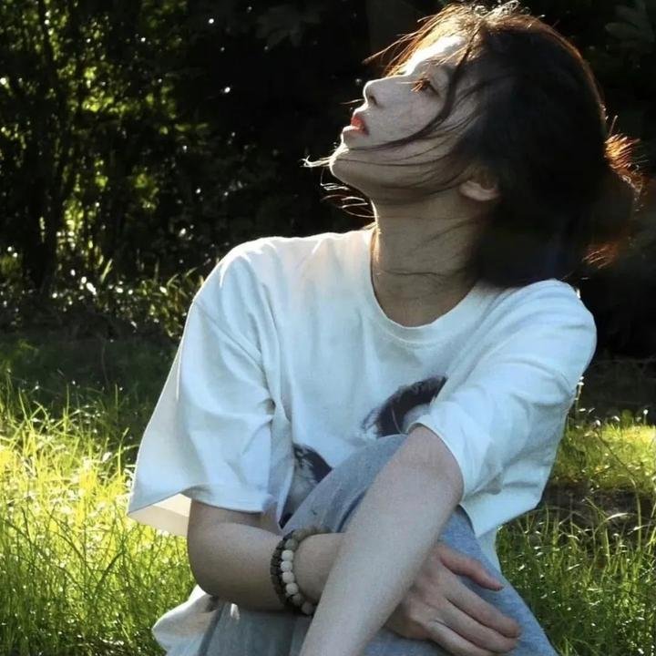 消失的人