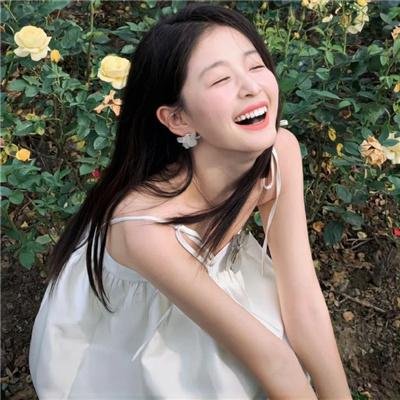 修女有枪