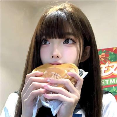 四片羽毛