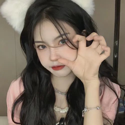 玩命猎杀