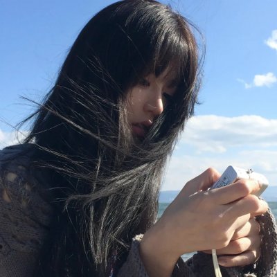 命悬一生