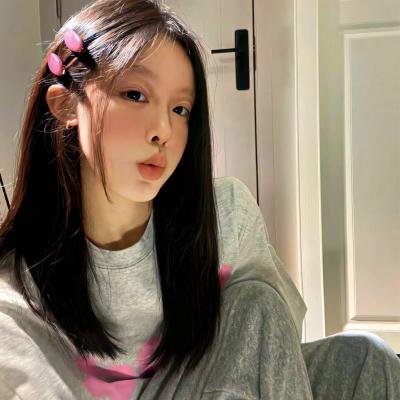 突击少女