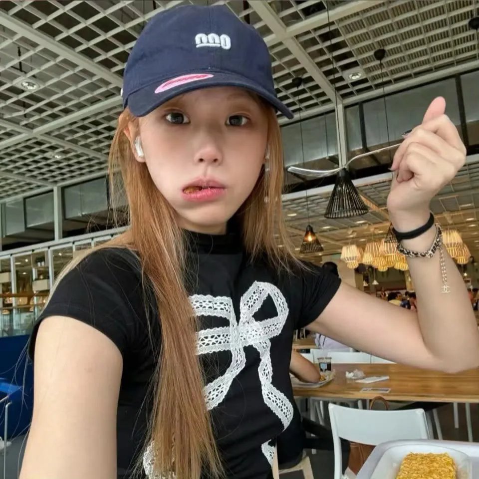 舞院秘闻