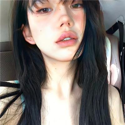 幸运得奖者