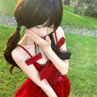 爱情终结者