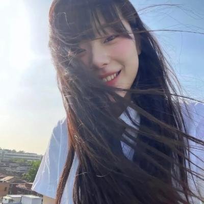 秋想与春一起吃饭第二碗！