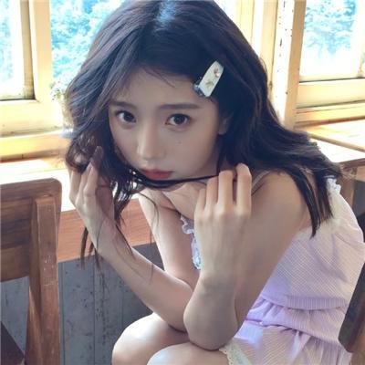 一个人的武林