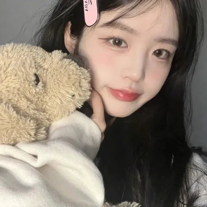 花豹少女队：勇闯好莱坞