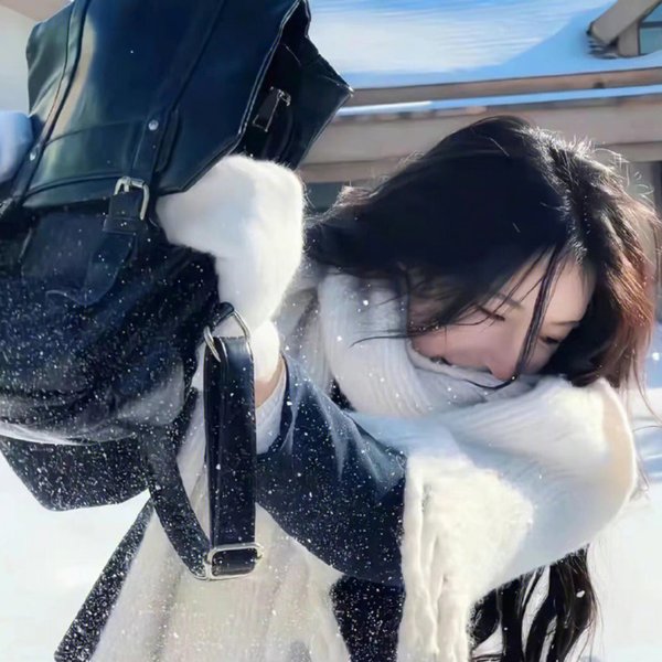 破产姐妹第四季
