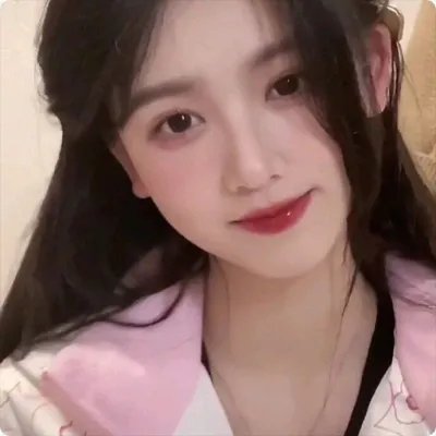 漫长的黑夜