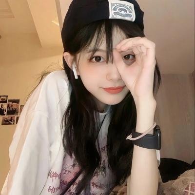 幸福狂想曲