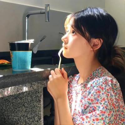 康定情歌
