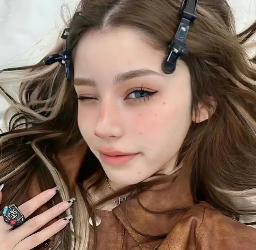 杀人合约