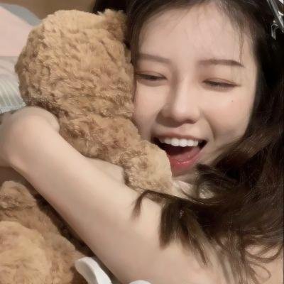 莱斯莉·琼斯：时间机器