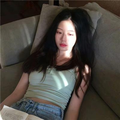 宇宙最强的粉红冲击